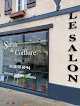 Salon de coiffure Le Salon, Damery 51480 Damery