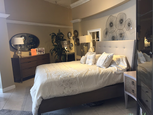Furniture Store «Family Furniture & Mattress Galleries», reviews and photos, 8626 US-441, Leesburg, FL 34788, USA