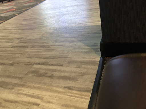 Movie Theater «Cordova Town Cinema», reviews and photos, 1080 N Germantown Pkwy, Cordova, TN 38018, USA