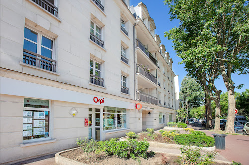 Agence immobilière Orpi Fontenay Immobilier Fontenay-aux-Roses
