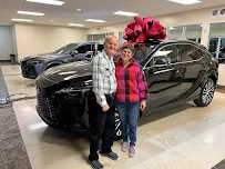 Lexus of Henderson - Car repair in Henderson, NV, Henderson - Rated 4.8/5