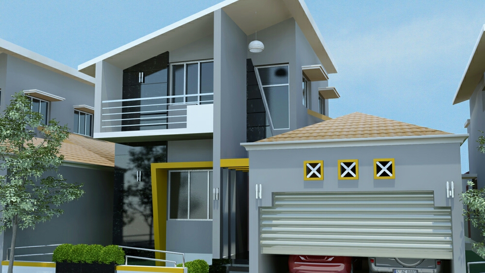 Arch-cadd drawing services
