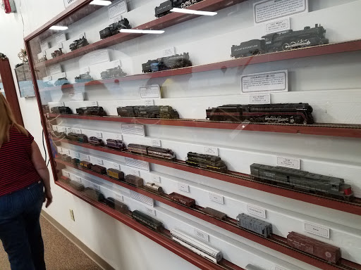 Convention Information Bureau «Wilmington and Beaches Convention and Visitors Bureau», reviews and photos, 505 Nutt St, Wilmington, NC 28401, USA