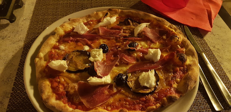 Plats et boissons hôtels Hôtel Posta Vecchia 20200 Bastia