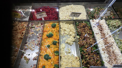 Grocery Store «Kroger», reviews and photos, 17447 Carey Rd, Westfield, IN 46074, USA