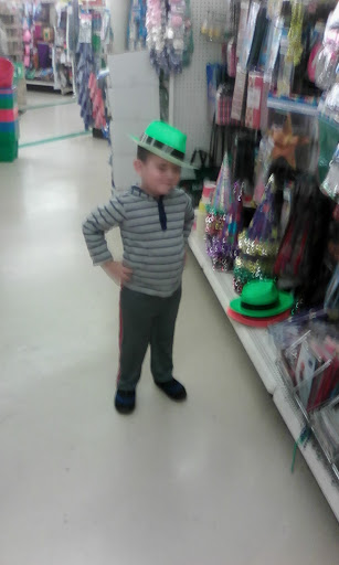 Dollar Store «Dollar Tree», reviews and photos, 7300 Midlothian Turnpike A, Richmond, VA 23225, USA