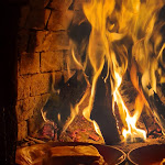 Photo n°19 de l'avis de Fábio.i fait le 15/05/2021 à 18:45 sur le  Tappas Caffé Regional à Vila Nova de Gaia