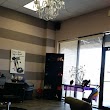 The Diva Lounge Hair Salon