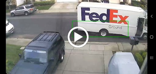 Mailing Service «FedEx Ground», reviews and photos, 1070 San Mateo Ave, South San Francisco, CA 94080, USA