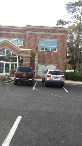 Internet Service Provider «Time Warner Cable», reviews and photos, 1901 N Oak St, Myrtle Beach, SC 29577, USA