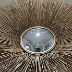 Photo n°10 de l'avis de Luana.a fait le 24/03/2022 à 22:23 sur le  Hotel San Michele à Trapani