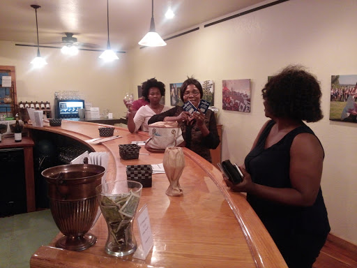 Winery «Priam Vineyards», reviews and photos, 11 Shailor Hill Rd, Colchester, CT 06415, USA