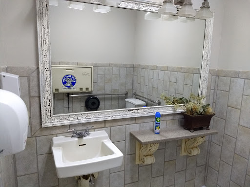 Convenience Store «Shell Food Mart», reviews and photos, 133 Johnson Ferry Rd, Marietta, GA 30068, USA