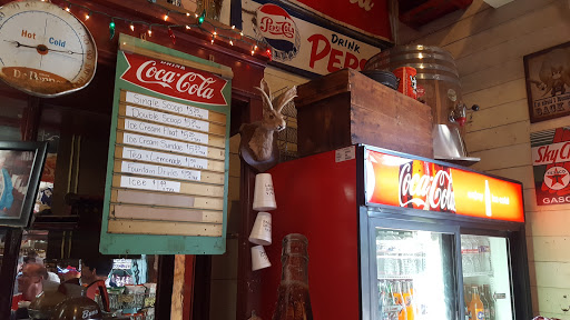 Gift Shop «The Grapevine», reviews and photos, 1612 Hunter Rd, New Braunfels, TX 78130, USA