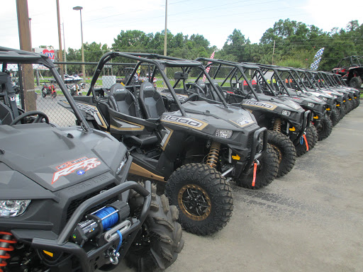 Auto Repair Shop «Love Motorsports», reviews and photos, 2081 S Suncoast Blvd, Homosassa, FL 34448, USA