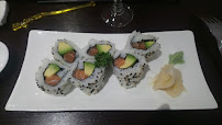 Plats et boissons du Restaurant japonais Gaillon Sushi - n°20