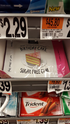 Pharmacy «Giant», reviews and photos, 1400 Merritt Blvd, Dundalk, MD 21222, USA