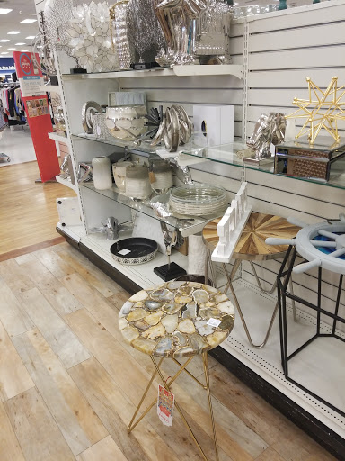 Department Store «Marshalls and HomeGoods», reviews and photos, 265 S Broadway, Salem, NH 03079, USA