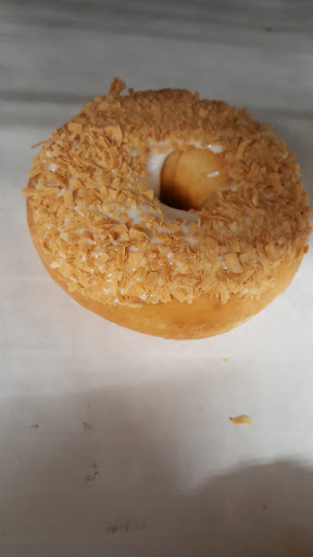 Donut Shop «Sip-N-Dip», reviews and photos, 775 Hope St, Bristol, RI 02809, USA