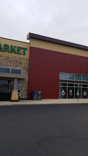 Grocery Store «Whole Foods Market», reviews and photos, 20281 N Rand Rd, Kildeer, IL 60074, USA