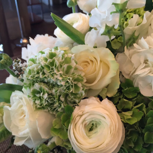 Florist «Fleurish», reviews and photos, 1064 North Street, Greenwich, CT 06831, USA