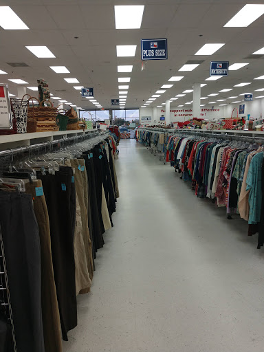 Non-Profit Organization «Goodwill Houston Select Stores», reviews and photos, 28541 Tomball Pkwy, Tomball, TX 77375, USA