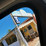 Photo n°1 de l'avis de Gian.u fait le 02/08/2022 à 06:56 sur le  Bar Filigheddu à Monte Petrosu