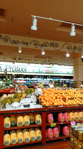 Supermarket «Supremo Food Market», reviews and photos, 249 E Front St, Plainfield, NJ 07060, USA