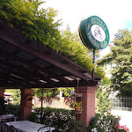 Photo n°3 de l'avis de Antonio.a fait le 28/09/2020 à 18:45 sur le  Trattoria Vecchia Valle di Lucia e Tino à Borgo Priolo