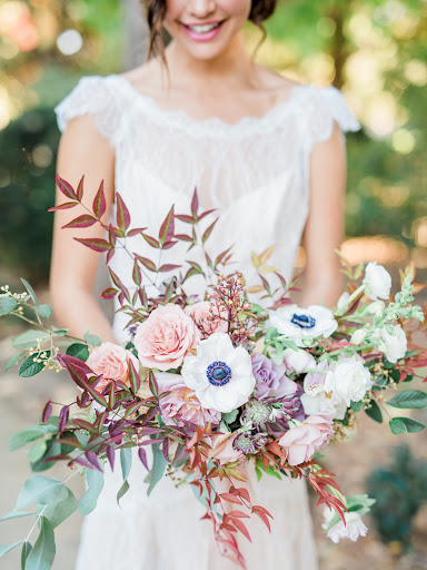 Bridal Shop «Trish Lee Bridal», reviews and photos, 323 Geary St Suite 808, San Francisco, CA 94102, USA