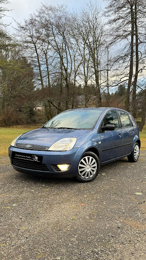Photo 1 - Premium auto 19