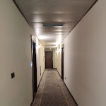 Photo n°8 de l'avis de Daniel.r fait le 28/12/2022 à 05:42 sur le  Ramada by Wyndham Naples à Naples