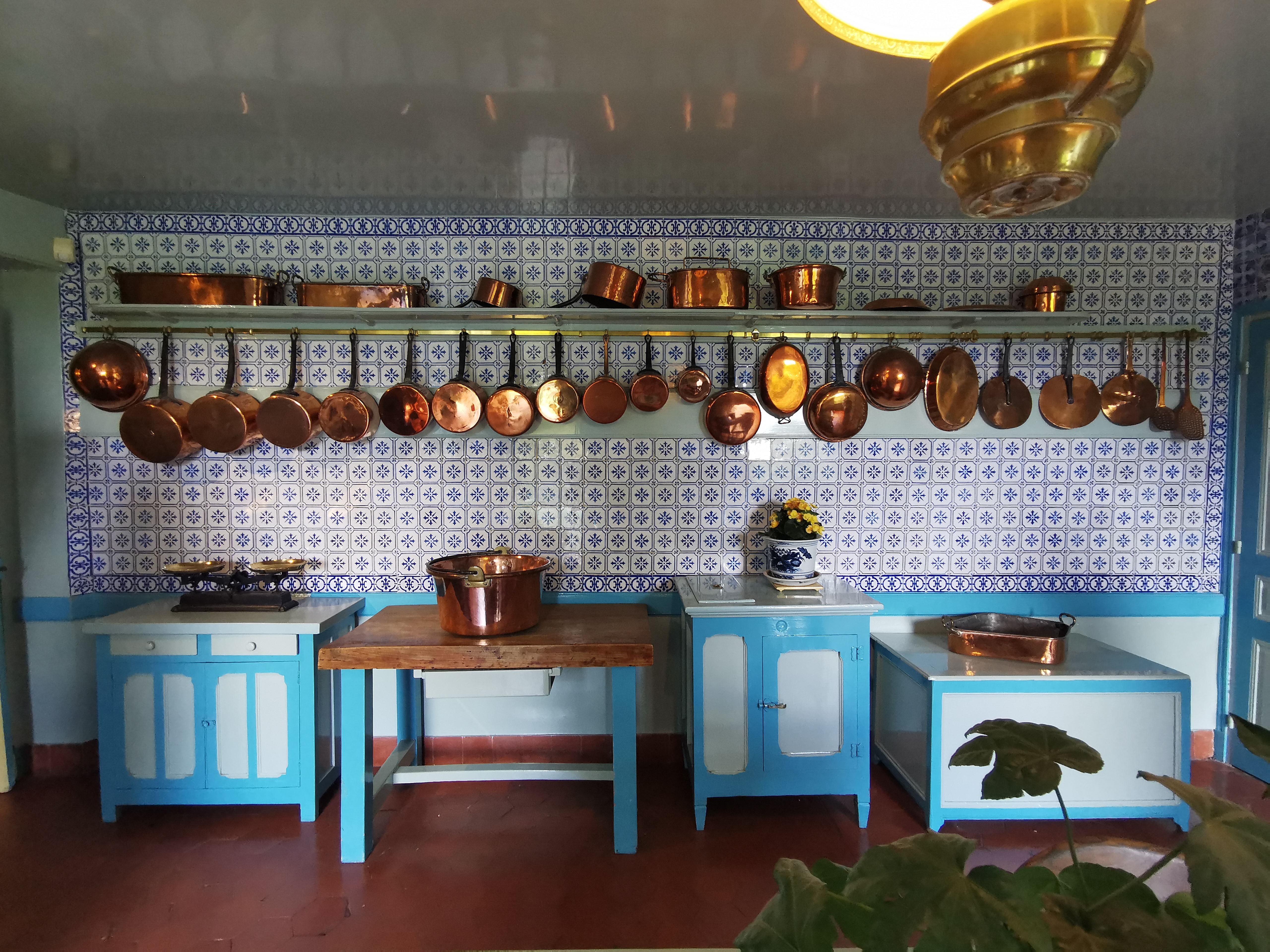 Photo n° 19 de l'avis de Francine.E fait le 27/08/2023 à 20:10