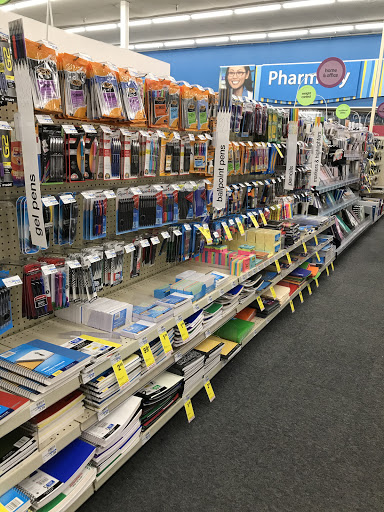 Drug Store «CVS», reviews and photos, 1479 Foothill Blvd, La Verne, CA 91750, USA