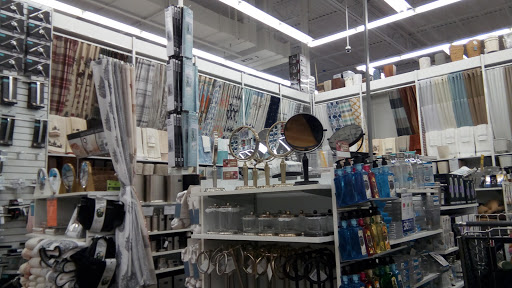 Department Store «Bed Bath & Beyond», reviews and photos, 16390 N Marketplace Blvd, Nampa, ID 83687, USA