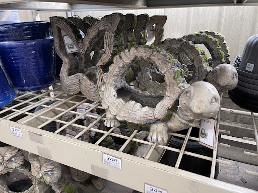 Home Improvement Store «Menards», reviews and photos, 6000 SE 14th St, Des Moines, IA 50320, USA