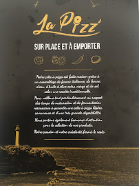 Photos du propriétaire du Pizzeria La Pizz’ à Anglet - n°2