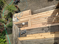 Bonsai Construction - Photo 9 - Car repair in Renton, WA, Renton