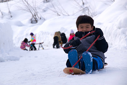 EdVenture Niseko