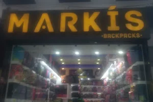 Markis image