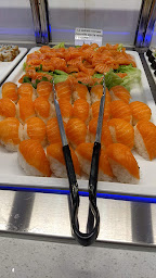 Photo n°23 de Wok 59 à Caudry ()