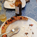 Photo n°1 de l'avis de michael.e fait le 17/08/2020 à 18:13 sur le  Il Casale Ericino à Erice