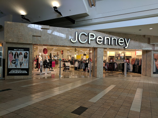 Department Store «JCPenney», reviews and photos, 401 NE Northgate Way #475, Seattle, WA 98125, USA