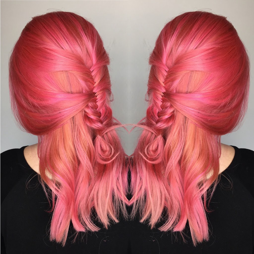 Ave Salon 84401
