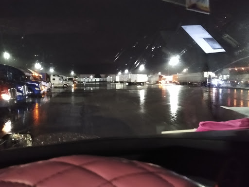 Warehouse «Costco Wholesale Depot», reviews and photos, 4000 142nd Ave E, Sumner, WA 98390, USA