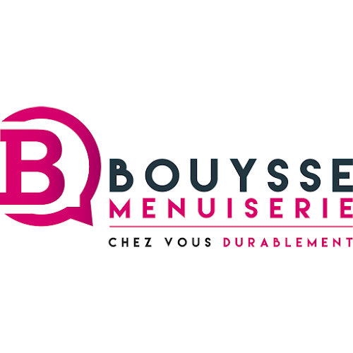 SARL Menuiserie Bouysse à Arpajon-sur-Cère