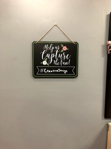 Beauty Salon «Creative Image Hair Salon», reviews and photos, 11130 Magnolia Ave E, Riverside, CA 92505, USA