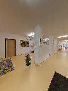 Kindergarten Sonnenau Rotgäßle, 88480 Achstetten, Deutschland