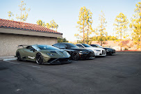 Function Factory Performance - Photo 6 - Car repair in Thousand Oaks, CA, Thousand Oaks