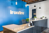 Ironfire Workspaces - Photo 7 - Car repair in Bellflower, CA, Norwalk